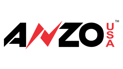 Anzo USA