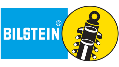 Bilstein