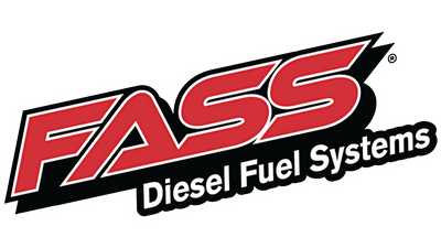 FASS Fuel Systems