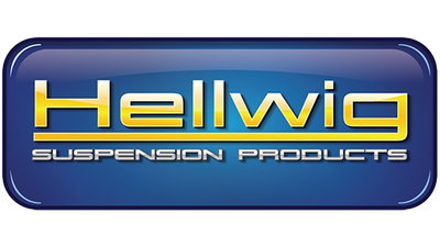 Hellwig