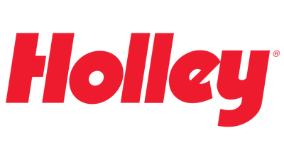 Holley