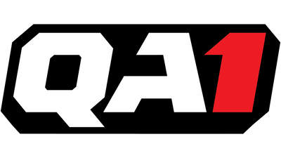 QA1