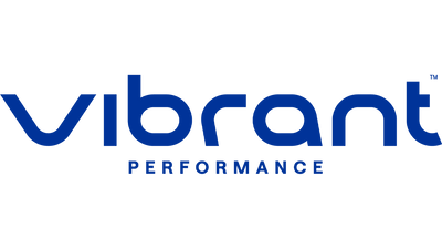 Vibrant Performance